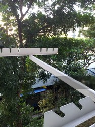 Blk 32 Holland Close (Queenstown), HDB 3 Rooms #207051881